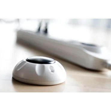 6-way Power Strip 1,5m,