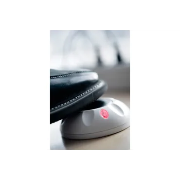 6-way Power Strip 1,5m,