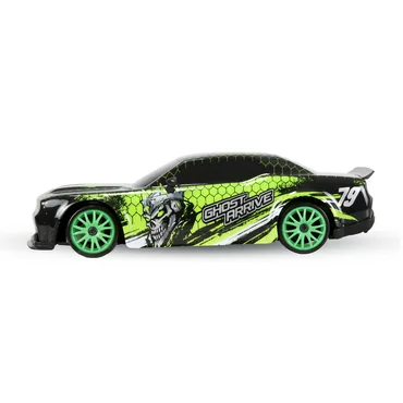 Amewi 21132 Radio-kontrolleret (RC) model Drift bil Elektrisk motor 1:24