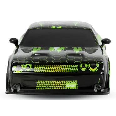 Amewi 21132 Radio-kontrolleret (RC) model Drift bil Elektrisk motor 1:24