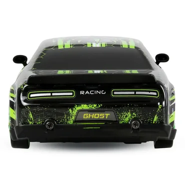 Amewi 21132 Radio-kontrolleret (RC) model Drift bil Elektrisk motor 1:24