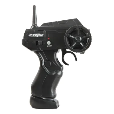 Amewi 21132 Radio-kontrolleret (RC) model Drift bil Elektrisk motor 1:24