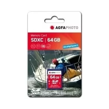 AgfaPhoto