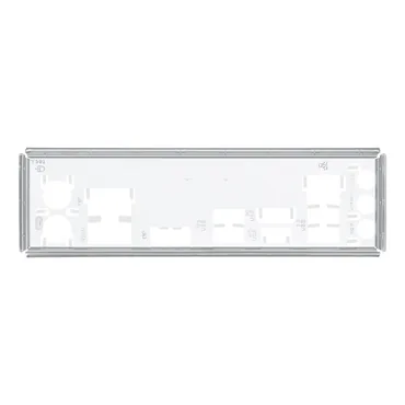 ASUS Pro Q870M-C-CSM