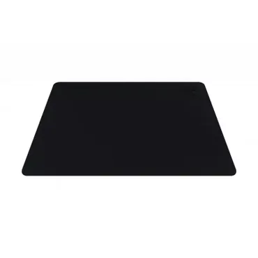 Razer Goliathus Mobile Stealth Edition