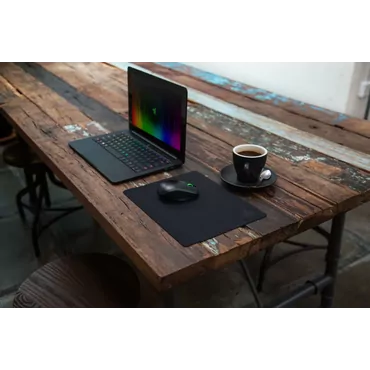 Razer Goliathus Mobile Stealth Edition