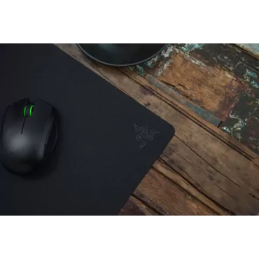 Razer Goliathus Mobile Stealth Edition