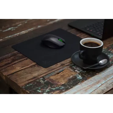 Razer Goliathus Mobile Stealth Edition