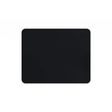 Razer Goliathus Mobile Stealth Edition