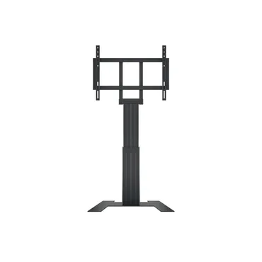Multibrackets M Public Floorbase ställ