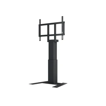 Multibrackets M Public Floorbase ställ