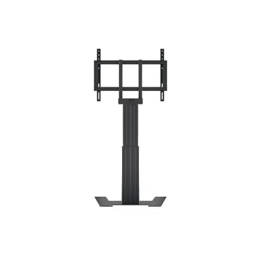 Multibrackets M Public Floorbase ställ