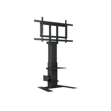 Multibrackets M Public Floorbase ställ