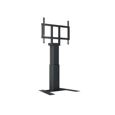 Multibrackets M Public Floorbase ställ