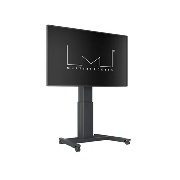 Multibrackets M Public Floorbase ställ
