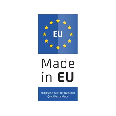 Multibrackets M Public Floorbase ställ