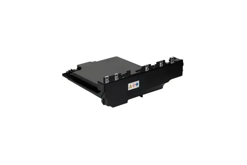 Ricoh - opsamler til overskydende toner