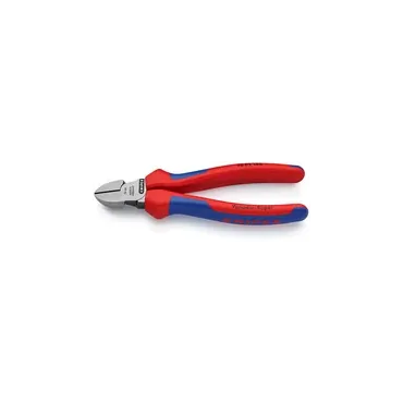 Knipex KP-7002160