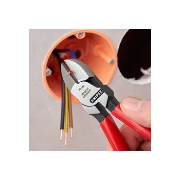 Knipex KP-7002160