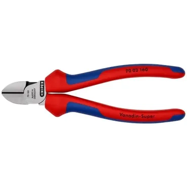 Knipex KP-7002160