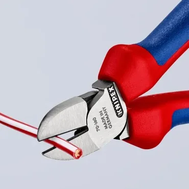Knipex KP-7002160