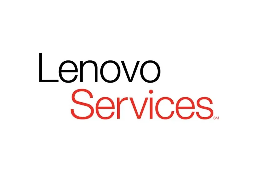 Lenovo Snapshot Upgrade - licens