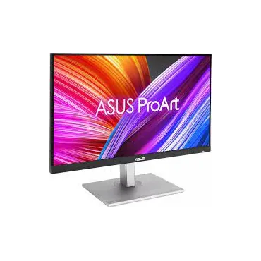 ASUS ProArt PA278CGV skærm - LED baglys - 27" - AMD FreeSync Premium - IPS - 5ms