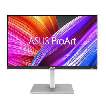 ASUS ProArt PA278CGV skærm - LED baglys - 27" - AMD FreeSync Premium - IPS - 5ms