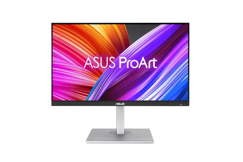 ASUS ProArt PA278CGV skærm - LED baglys - 27" - AMD FreeSync Premium - IPS - 5ms - QHD 2560x1440 ved 144Hz