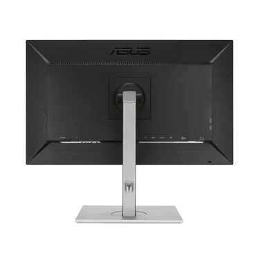 ASUS ProArt PA278CGV skærm - LED baglys - 27" - AMD FreeSync Premium - IPS - 5ms