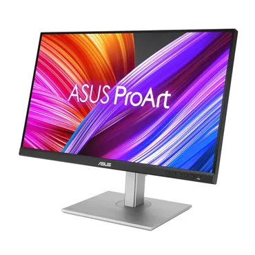 ASUS ProArt PA278CGV skærm - LED baglys - 27" - AMD FreeSync Premium - IPS - 5ms