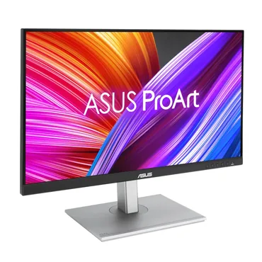ASUS ProArt PA278CGV skærm - LED baglys - 27" - AMD FreeSync Premium - IPS - 5ms
