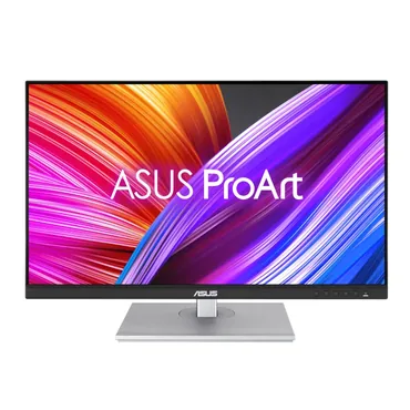 ASUS ProArt PA278CGV skærm - LED baglys - 27" - AMD FreeSync Premium - IPS - 5ms