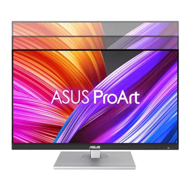 ASUS ProArt PA278CGV skærm - LED baglys - 27" - AMD FreeSync Premium - IPS - 5ms