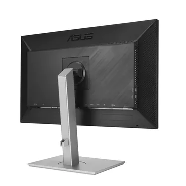 ASUS ProArt PA278CGV skærm - LED baglys - 27" - AMD FreeSync Premium - IPS - 5ms