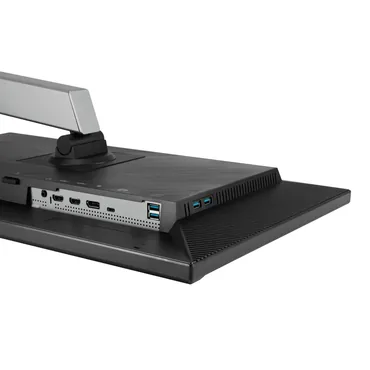 ASUS ProArt PA278CGV skærm - LED baglys - 27" - AMD FreeSync Premium - IPS - 5ms