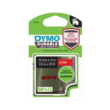 DYMO D1