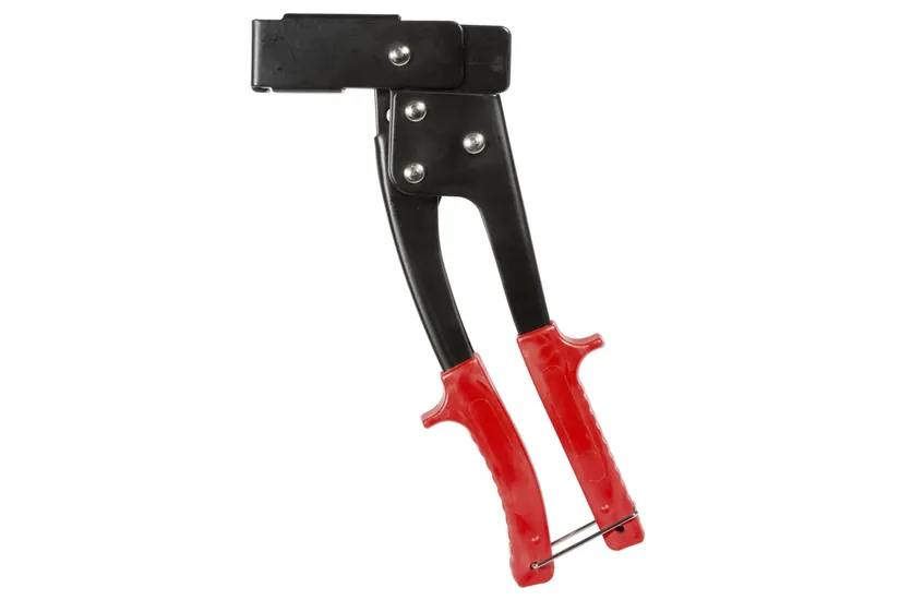 Fischer HM Z 3 DIY Låsetænger