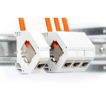 DIGITUS bulkkabel