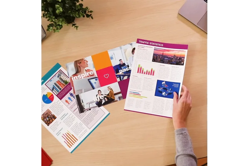 Brother LC980BK - sort - original - blækpatron