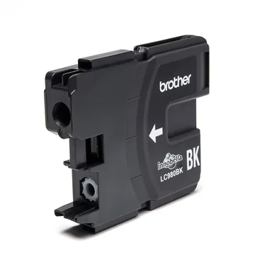 Brother LC980BK
