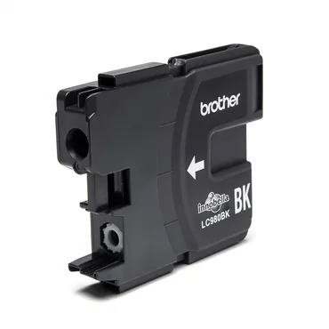 Brother LC980BK