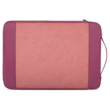 STM Kin 40,6 cm (16") Etui Rose