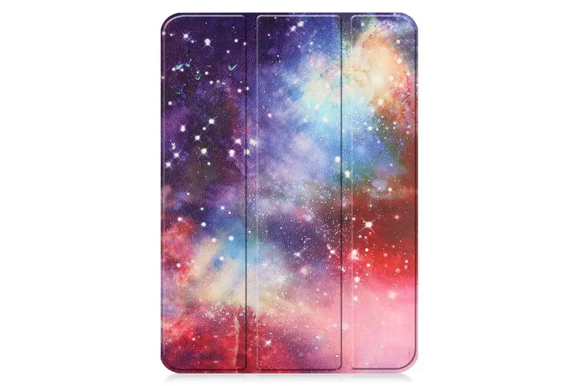 CoreParts - flipomslag til tablet