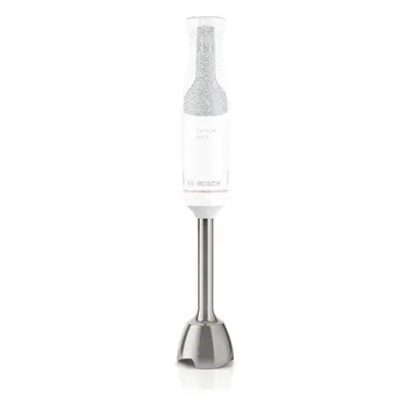 Bosch Serie | 4 ErgoMaster MSM4W210