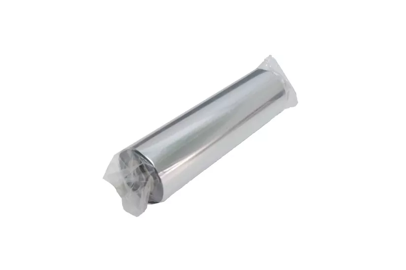 Ribbon, Wax, 110mm x 300m.