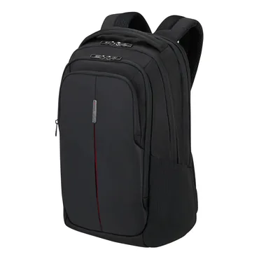 GuardIT 3.0 Laptop Backpack L