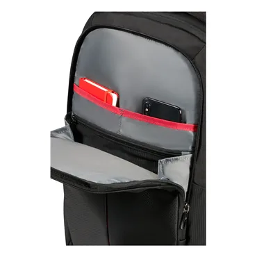 GuardIT 3.0 Laptop Backpack L