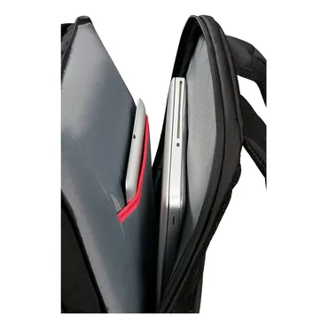 GuardIT 3.0 Laptop Backpack L