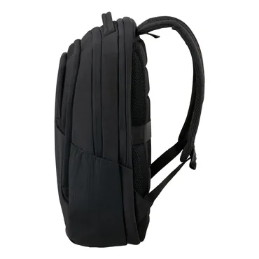 GuardIT 3.0 Laptop Backpack L